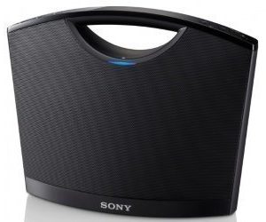 Sony SRS-BTM8B