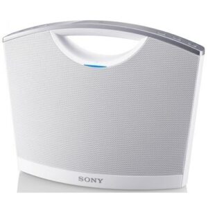Sony SRS-BTM8W