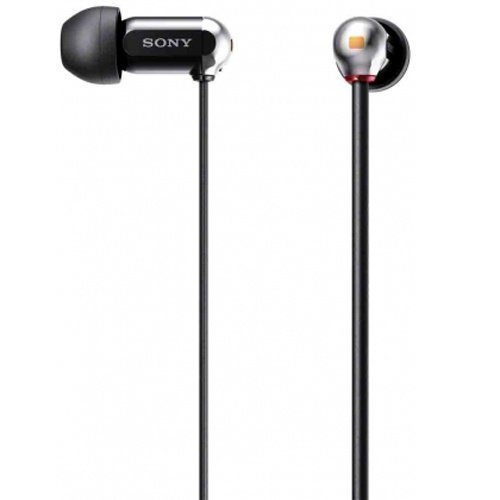 Sony XBA1.AE In-ear