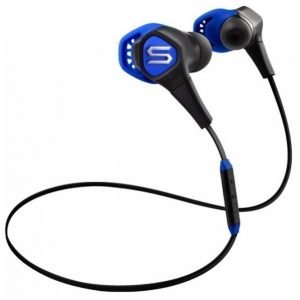 Soul Bluetooth Run Free Pro Blue Sr06bu