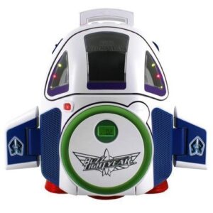 Soundmaster TS500BE