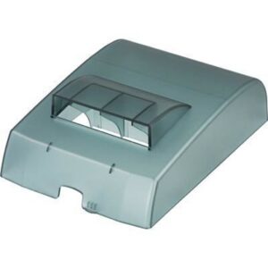 Star Splash Proof suoja TSP100/650-sarjan kuittitulostimelle