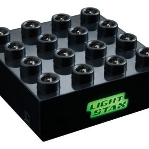 Stax USB Smart Base -alusta