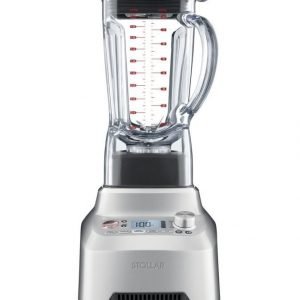 Stollar Bbl910 The Boss Blender Tehosekoitin