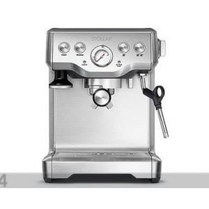 Stollar Espressokeitin Bes840