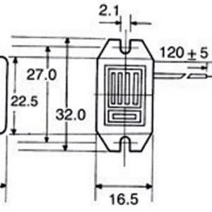 Summeri KS3612