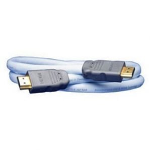 Supra 15m HDMI