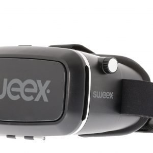 Sweex Virtual Reality Virtuaalilasit