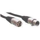 TASKER MICROPHONE CABLE