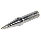 TIP SCREWDR 1.6*0.7MM 370