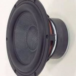 TIW200XS high-end woofer 20 cm 8 Ohm