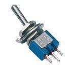 TOGGLE SWITCH