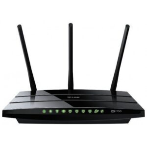 TP-Link AC1750 Archer7