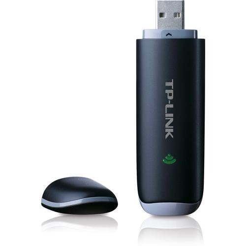TP-Link MA180 3.75G HSUPA USB Adapter