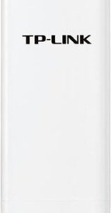 TP-Link TP-Link 5GHz 150Mbps Outdoor Wireless Access Point