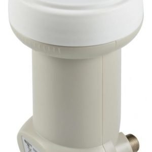 TSI 006 yleismallinen LNB