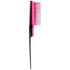 Tangle Teezer Back Combing Harja