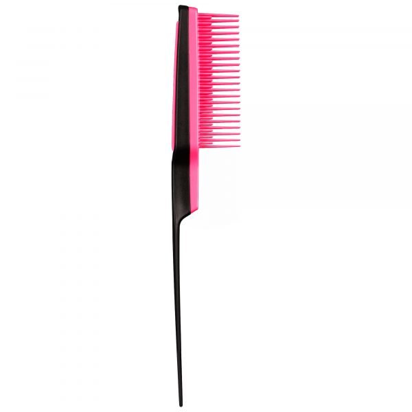 Tangle Teezer Back Combing Harja