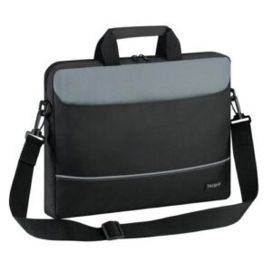 Targus 15'' Top load case Black TBT238EU-50