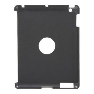 Targus BackCover for iPad 3 & 4 Black