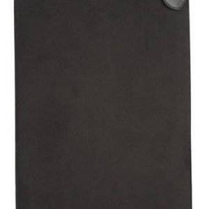 Targus Classic 7-8'' Universal Passport Sleeve- Black