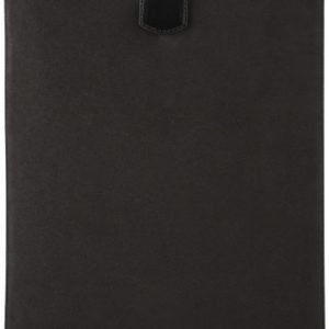 Targus Classic 7-8'' Universal Wallet Black