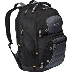 Targus Drifter Backpack 16''