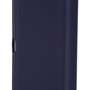 Targus Kickstand Protective Folio for Samsung Galaxy Note & Tab 10