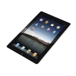 Targus ScreenProtector for iPad 2 3 & 4