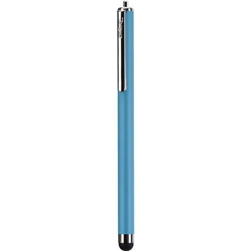 Targus Stylus for Tablets & iPad Limited Edition Blue