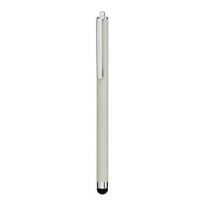 Targus Stylus for Tablets & iPad Limited Edition Cream