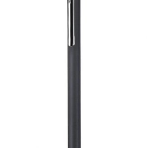 Targus Stylus for Tablets & iPad Limited Edition Dark Grey
