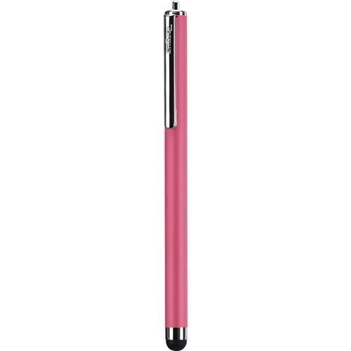 Targus Stylus for Tablets & iPad Limited Edition Pink