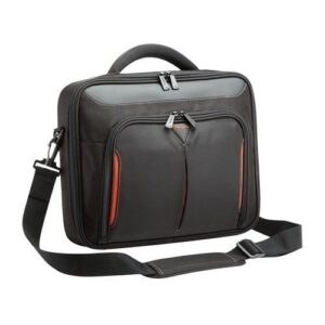 Targus Targus 12'' Classic+ Clamshell CN412''EU