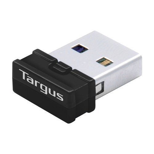 Targus Targus Bluetooth 4.0 Adapter USB ACB75EU