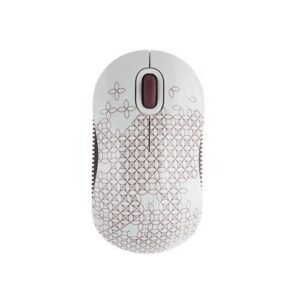 Targus Targus Wireless Bluetrace Mouse Pattern AMW5011EU