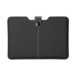Targus Twill 13'' Sleeve MacBook Black TBS609EU