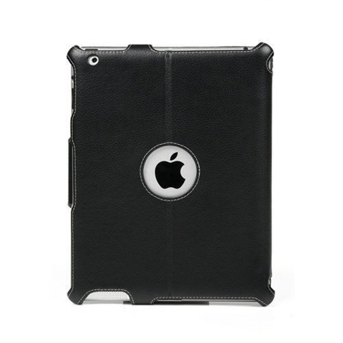 Targus Vuscape for iPad 3 & 4 Black