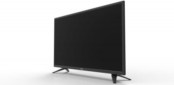 Tcl F40b3904 Full Hd Led Tv 40'' Televisio