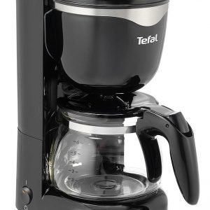 Tefal Dialogue 715 W Minikahvinkeitin