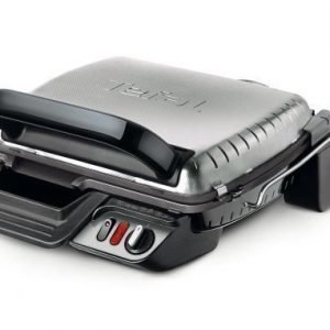 Tefal Elgrill Comfort Multigrill 3i1