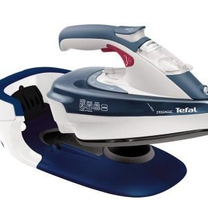 Tefal Fv9960e0 Freemove Silitysrauta