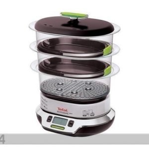 Tefal Höyrykeitin Vitacuisine Compact Vs4003