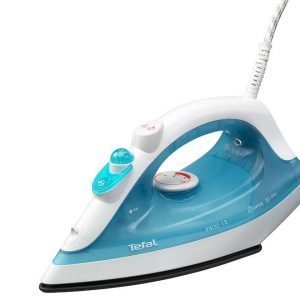 Tefal Inicio 15 Fv1215e1 Silitysrauta