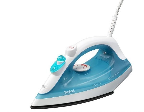 Tefal Inicio 15 Fv1215e1 Silitysrauta