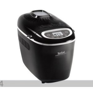 Tefal Leipäkone Pf611838