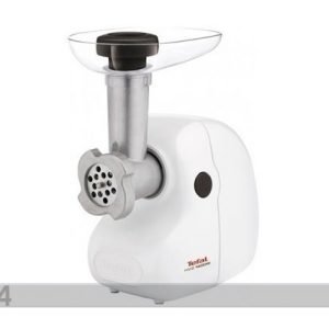 Tefal Lihamylly Ne210