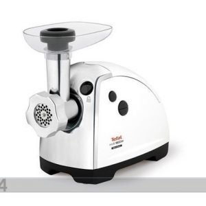 Tefal Lihamylly Ne610