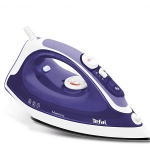 Tefal Maestro 31 1400 W Auto-Off Silitysrauta