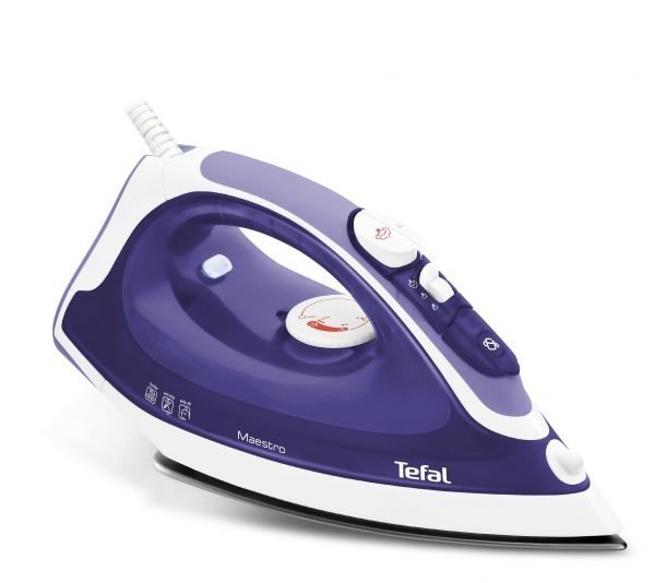 Tefal Maestro 31 1400 W Auto-Off Silitysrauta